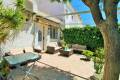 Venta - Bungalow - La Florida (Orihuela Costa) - La Florida