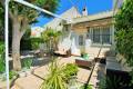 Venta - Bungalow - La Florida (Orihuela Costa) - La Florida