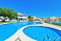 Venta - Bungalow - La Florida (Orihuela Costa) - La Florida