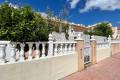 Venta - Bungalow - La Florida (Orihuela Costa) - La Florida