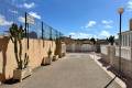 Venta - Bungalow - La Florida (Orihuela Costa) - La Florida