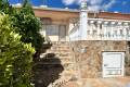 Venta - Bungalow - La Florida (Orihuela Costa) - La Florida
