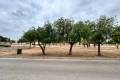 Venta - Bungalow - La Florida (Orihuela Costa) - La Florida