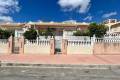 Venta - Bungalow - La Florida (Orihuela Costa) - La Florida