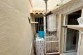 Venta - Bungalow - La Florida (Orihuela Costa) - La Florida