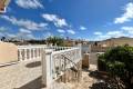 Venta - Bungalow - La Florida (Orihuela Costa) - La Florida
