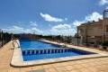 Venta - Bungalow - La Florida (Orihuela Costa) - La Florida