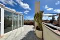 Venta - Bungalow - La Florida (Orihuela Costa) - La Florida