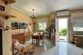 Venta - Bungalow - La Florida (Orihuela Costa) - La Florida