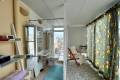 Venta - Bungalow - La Florida (Orihuela Costa) - La Florida