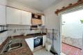 Venta - Bungalow - La Florida (Orihuela Costa) - La Florida