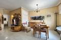 Venta - Bungalow - La Florida (Orihuela Costa) - La Florida