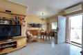 Venta - Bungalow - La Florida (Orihuela Costa) - La Florida