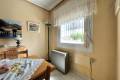 Venta - Bungalow - La Florida (Orihuela Costa) - La Florida