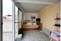 Venta - Bungalow - La Florida (Orihuela Costa) - La Florida