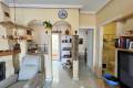Venta - Bungalow - La Florida (Orihuela Costa) - La Florida