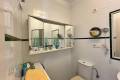 Venta - Bungalow - La Florida (Orihuela Costa) - La Florida