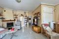 Venta - Bungalow - La Florida (Orihuela Costa) - La Florida