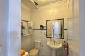Venta - Bungalow - La Florida (Orihuela Costa) - La Florida