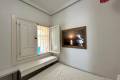 Venta - Bungalow - La Florida (Orihuela Costa) - La Florida