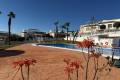 Venta - Bungalow - La Marina