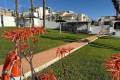 Venta - Bungalow - La Marina