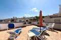 Venta - Bungalow - La Marina