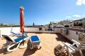 Venta - Bungalow - La Marina