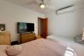 Venta - Bungalow - La Marina