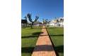 Venta - Bungalow - La Marina