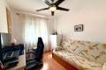Venta - Bungalow - La Marina