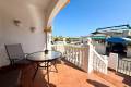 Venta - Bungalow - La Marina