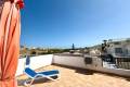 Venta - Bungalow - La Marina