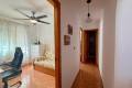 Venta - Bungalow - La Marina