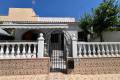 Venta - Bungalow - La Marina