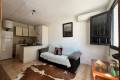 Venta - Bungalow - La Marina