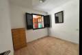 Venta - Bungalow - La Marina