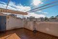 Venta - Bungalow - La Zenia - San Jose