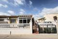 Venta - Bungalow - La Zenia - San Jose
