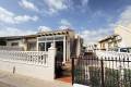 Venta - Bungalow - La Zenia - San Jose
