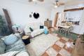Venta - Bungalow - La Zenia - San Jose