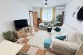Venta - Bungalow - La Zenia - San Jose
