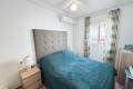 Venta - Bungalow - La Zenia - San Jose