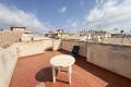 Venta - Bungalow - La Zenia - San Jose