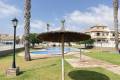 Venta - Bungalow - La Zenia - San Jose