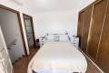 Venta - Bungalow - La Zenia - Zenia Golf