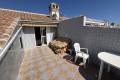 Venta - Bungalow - La Zenia - Zenia Golf