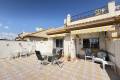 Venta - Bungalow - La Zenia - Zenia Golf