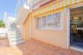 Venta - Bungalow - Los Altos