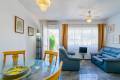 Venta - Bungalow - Los Altos